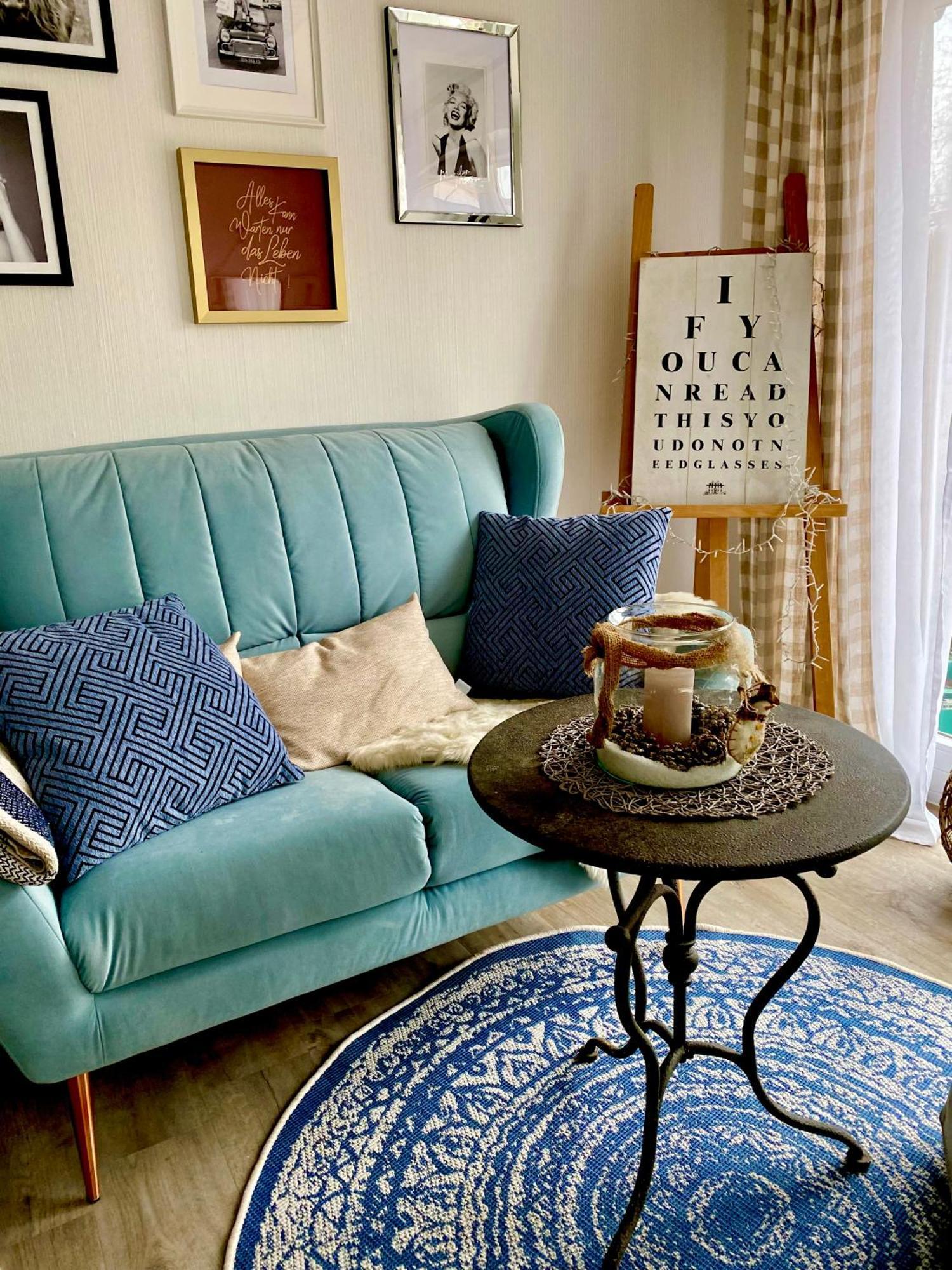 Elisabeth Apartment *